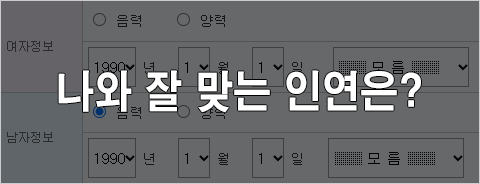 Ǯ